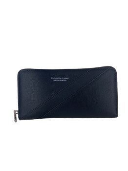 Photo 6.3.23., 16 47 43 (11)